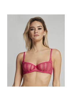 Agent Provocateur Biustonosz RAIVEN - id: AG222W000011018 - marki Agent Provocateur - 187041213 Agent Provocateur Biustonosz RAIVEN ze sklepu Gomez Fashion Store w kategorii Biustonosze - zdjęcie 187041213