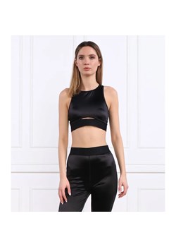 HUGO Biustonosz Deia - id: BU231W000142001 - marki Hugo Boss - 187041220 HUGO Biustonosz Deia ze sklepu Gomez Fashion Store w kategorii Biustonosze - zdjęcie 187041220