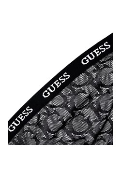 Guess Underwear  Koronkowy Biustonosz ze sklepu Gomez Fashion Store w kategorii Biustonosze - zdjęcie 187041221