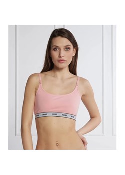 Hugo Bodywear Biustonosz 2-pack TWIN BRALETTE STRIPE - id: BU231W000004693 - marki Hugo Boss - 187041222 Hugo Bodywear Biustonosz 2-pack TWIN BRALETTE STRIPE ze sklepu Gomez Fashion Store w kategorii Biustonosze - zdjęcie 187041222