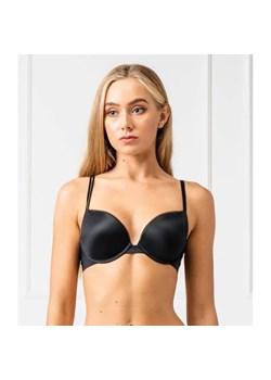 Calvin Klein Underwear Biustonosz ze sklepu Gomez Fashion Store w kategorii Biustonosze - zdjęcie 187041223