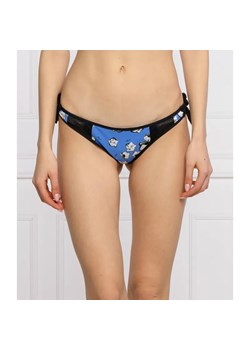 Karl Lagerfeld Swimwear Dół od bikini ze sklepu Gomez Fashion Store w kategorii Stroje kąpielowe - zdjęcie 187041233