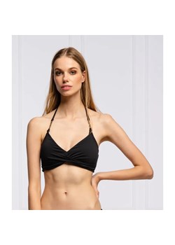 Michael Kors Swimwear Góra od bikini - id: MH202W000018001 - marki Michael Kors - 187041240 Michael Kors Swimwear Góra od bikini ze sklepu Gomez Fashion Store w kategorii Stroje kąpielowe - zdjęcie 187041240