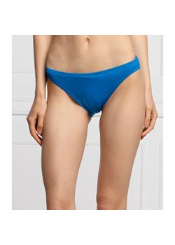 Michael Kors Swimwear Dół od bikini ze sklepu Gomez Fashion Store w kategorii Stroje kąpielowe - zdjęcie 187041243