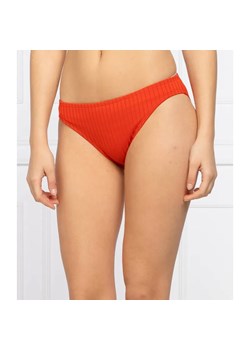 Michael Kors Swimwear Dół od bikini cruise ze sklepu Gomez Fashion Store w kategorii Stroje kąpielowe - zdjęcie 187041244
