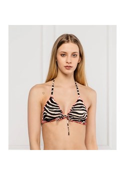 Twinset U&B Góra od bikini ze sklepu Gomez Fashion Store w kategorii Stroje kąpielowe - zdjęcie 187041250