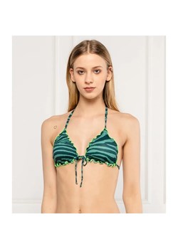 Twinset U&B Góra od bikini ze sklepu Gomez Fashion Store w kategorii Stroje kąpielowe - zdjęcie 187041252