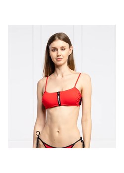 Karl Lagerfeld Swimwear Dół od bikini ze sklepu Gomez Fashion Store w kategorii Stroje kąpielowe - zdjęcie 187041264