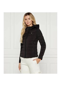 GUESS ACTIVE Kurtka DIANN | Regular Fit ze sklepu Gomez Fashion Store w kategorii Kurtki damskie - zdjęcie 187041282