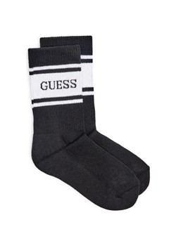 Guess Skarpety ze sklepu Gomez Fashion Store w kategorii Skarpetki dziecięce - zdjęcie 187041284
