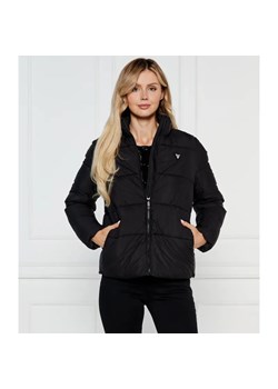 GUESS ACTIVE Kurtka NEW CLAUDIA | Regular Fit - id: GV244W000013046 - marki Guess - 187041292 GUESS ACTIVE Kurtka NEW CLAUDIA | Regular Fit ze sklepu Gomez Fashion Store w kategorii Kurtki damskie - zdjęcie 187041292