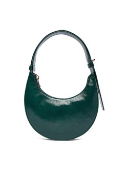 Torebka Furla WE00649 BX4100 CN 4282S 1007 Zielony - id: 0000305615558 - marki Furla - 187041321 Torebka Furla WE00649 BX4100 CN 4282S 1007 Zielony ze sklepu eobuwie.pl w kategorii Torebki damskie - zdjęcie 187041321