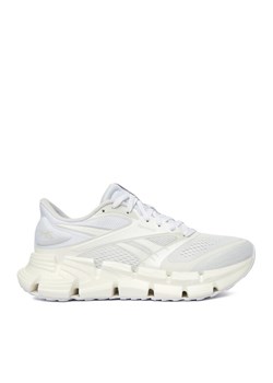 Sneakersy Reebok CEO FLOATZIG 2 100225510 Biały ze sklepu eobuwie.pl w kategorii Buty sportowe damskie - zdjęcie 187041344