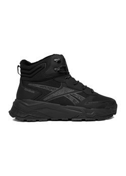Trzewiki Reebok CEO-A062491C-4 ze sklepu ccc.eu w kategorii Buty sportowe męskie - zdjęcie 187042000