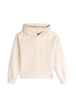 GATE Bluza z kapturem 8Y ze sklepu gateshop w kategorii Bluzy dziewczęce - zdjęcie 187042304
