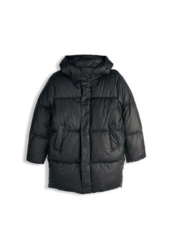 GATE Kurtka zimowa S ze sklepu gateshop w kategorii Kurtki męskie - zdjęcie 187042592