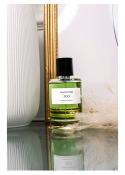 Abaco Joo - EDP - 100 ml ze sklepu Limango Polska w kategorii Perfumy damskie - zdjęcie 187042954