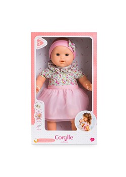 Corolle Lalka - 2+ - id: 17779815 - marki Corolle - 187043202 Corolle Lalka - 2+ ze sklepu Limango Polska w kategorii Zabawki - zdjęcie 187043202