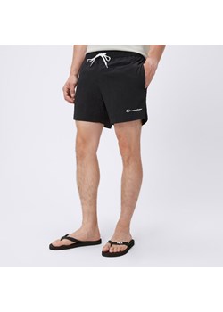 champion szorty beachshort 216069kk002 ze sklepu 50style.pl w kategorii Kąpielówki - zdjęcie 187043704