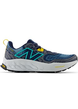 Buty męskie New Balance Fresh Foam X Hierro v8 MTHIERD8 – multikolor ze sklepu New Balance Poland w kategorii Buty sportowe męskie - zdjęcie 187043824