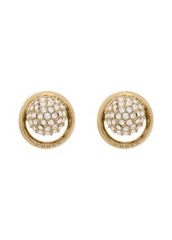 Kolczyki Furla Miasfera Charms WJ00269-K21000-OR000-1-007-20-CN-UNI J Złoty - id: 0000305616777 - marki Furla - 187044434 Kolczyki Furla Miasfera Charms WJ00269-K21000-OR000-1-007-20-CN-UNI J Złoty ze sklepu eobuwie.pl w kategorii Kolczyki - zdjęcie 187044434