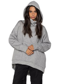 Bluza damska marki UNDERWORLD z kominem ze sklepu morillo w kategorii Bluzy damskie - zdjęcie 187045053