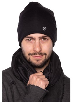 Czapka krasnal Underworld - id: 221 - marki Underworld - 187045653 Czapka krasnal Underworld ze sklepu morillo w kategorii Czapki zimowe męskie - zdjęcie 187045653