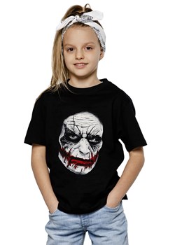 T-shirt dziecięcy UNDERWORLD Joker ze sklepu morillo w kategorii Bluzki dziewczęce - zdjęcie 187045790