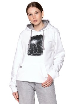 Bluza kangurka UNDERWORLD unisex Storm ze sklepu morillo w kategorii Bluzy damskie - zdjęcie 187046281