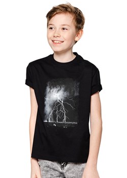 T-shirt dziecięcy UNDERWORLD Burza ze sklepu morillo w kategorii T-shirty chłopięce - zdjęcie 187047162