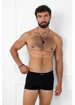 Dallas bokserki męskie ze sklepu italianfashion w kategorii Majtki męskie - zdjęcie 187047833