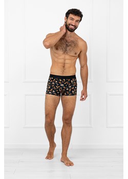 John bokserki męskie ze sklepu italianfashion w kategorii Majtki męskie - zdjęcie 187047840