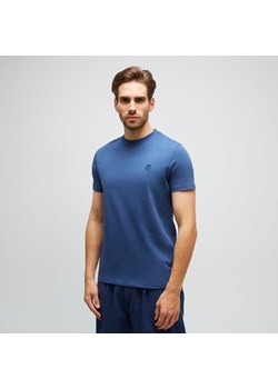 TIMBERLAND T-SHIRT DUNSTAN RIVER SHORT SLEEVE TEE ze sklepu Timberland w kategorii T-shirty męskie - zdjęcie 187048153