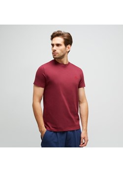 TIMBERLAND T-SHIRT DUNSTAN RIVER SHORT SLEEVE TEE ze sklepu Timberland w kategorii T-shirty męskie - zdjęcie 187048161