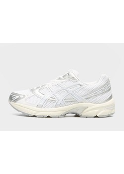 ASICS GEL-1130 ze sklepu JD Sports  w kategorii Buty sportowe damskie - zdjęcie 187048162
