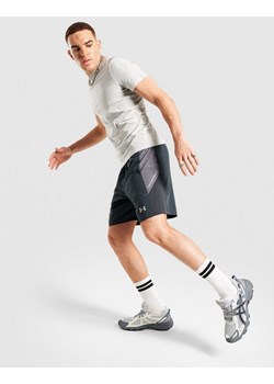 UNDER ARMOUR SZORTY TECH HYBRID WVN SHORTS - id: 6007953-016 - marki Under Armour - 187048172 UNDER ARMOUR SZORTY TECH HYBRID WVN SHORTS ze sklepu JD Sports  w kategorii Spodenki męskie - zdjęcie 187048172