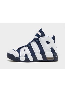 NIKE AIR MORE UPTEMPO KI BG ze sklepu JD Sports  w kategorii Buty sportowe damskie - zdjęcie 187048182