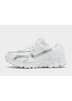 NIKE W NIKE ZOOM VOMERO 5 - id: HF7723-100 - marki Nike - 187048211 NIKE W NIKE ZOOM VOMERO 5 ze sklepu JD Sports  w kategorii Buty sportowe damskie - zdjęcie 187048211