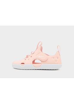 NIKE SUNRAY PROTECT 4 BT ze sklepu JD Sports  w kategorii Sandały dziecięce - zdjęcie 187048223