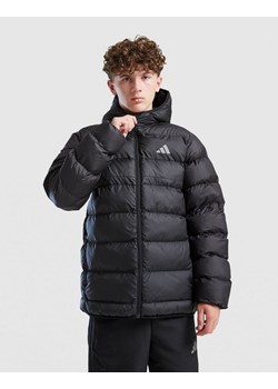 ADIDAS KURTKA ZIMOWA J SD JKT ze sklepu JD Sports  w kategorii Kurtki chłopięce - zdjęcie 187048233