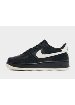 NIKE AIR FORCE 1 LV8 2 - id: HV4760-001 - marki Nike - 187048244 NIKE AIR FORCE 1 LV8 2 ze sklepu JD Sports  w kategorii Buty sportowe damskie - zdjęcie 187048244