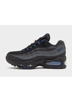 NIKE AIR MAX 95 BB BG - id: IM6032-010 - marki Nike - 187048250 NIKE AIR MAX 95 BB BG ze sklepu JD Sports  w kategorii Buty sportowe damskie - zdjęcie 187048250