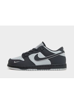 NIKE DUNK LOW PS - id: IO2082-060 - marki Nike - 187048262 NIKE DUNK LOW PS ze sklepu JD Sports  w kategorii Buty sportowe dziecięce - zdjęcie 187048262