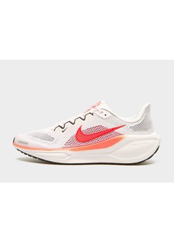 NIKE AIR ZOOM PEGASUS 41 (GS) ze sklepu JD Sports  w kategorii Buty sportowe dziecięce - zdjęcie 187048284