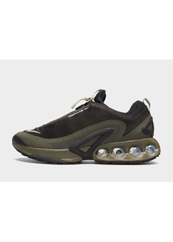 NIKE AIR MAX DN ROAM - id: HQ8605-002 - marki Nike - 187048294 NIKE AIR MAX DN ROAM ze sklepu JD Sports  w kategorii Buty sportowe męskie - zdjęcie 187048294