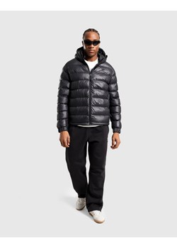 ADIDAS KURTKA SDP ORI JKT - id: KB8190 - marki adidas - 187048300 ADIDAS KURTKA SDP ORI JKT ze sklepu JD Sports  w kategorii Kurtki męskie - zdjęcie 187048300