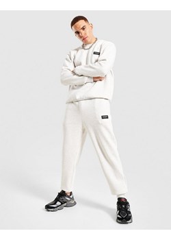 MCKENZIE SPODNIE ROCCO FLC PNT GMRL-GMRL ze sklepu JD Sports  w kategorii Spodnie męskie - zdjęcie 187048310