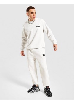MCKENZIE BLUZA ROCCO CRW GMRL-GMRL - id: MCKTM16982031 - marki Mckenzie - 187048314 MCKENZIE BLUZA ROCCO CRW GMRL-GMRL ze sklepu JD Sports  w kategorii Bluzy męskie - zdjęcie 187048314