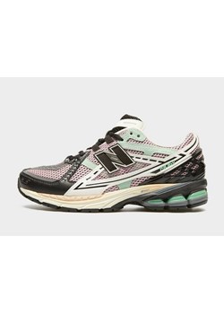 NEW BALANCE U1906NV1 ze sklepu JD Sports  w kategorii Buty sportowe damskie - zdjęcie 187048324