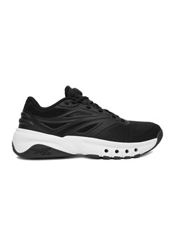 Obuwie sportowe Reebok CEO ERS TRAINER 100228486 ze sklepu ccc.eu w kategorii Buty sportowe męskie - zdjęcie 187048511